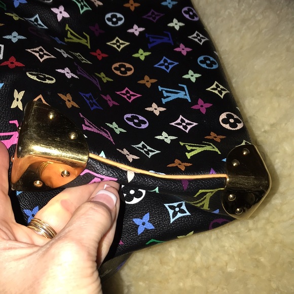 2X⭐️Host Pick⭐️Authentic Louis Vuitton - Picture 16 of 17